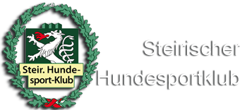 Steirischer Hundesportklub